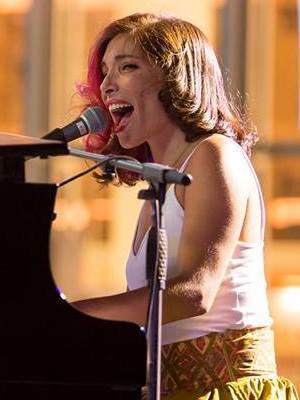 Tamuz Nissim